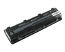 Battery For Toshiba Satellite C850 C850D L850 L850D P850 P870 Pro PA5024U-1BAS - Battery Mate