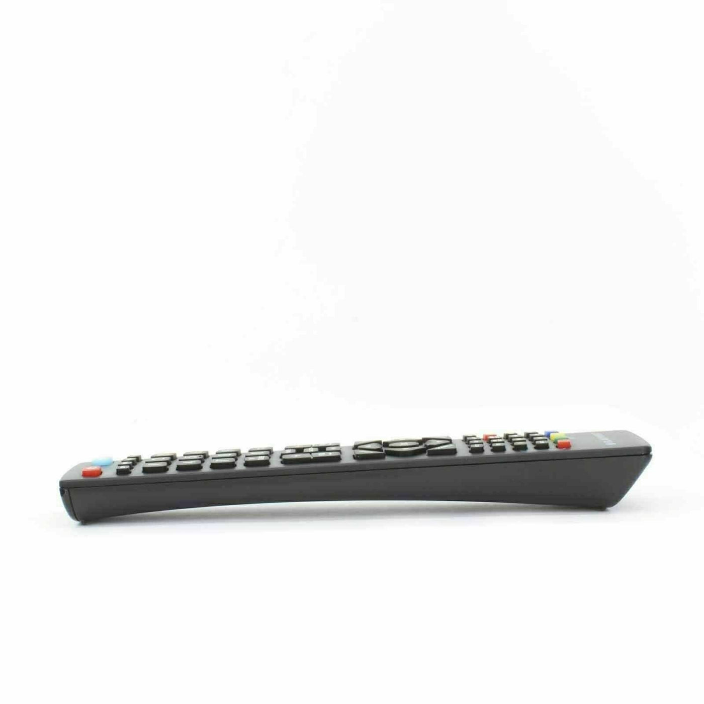 BLAUPUNKT TV Remote Control Replacement BLFRMC0008 For All LCD/LED 3D — Battery Mate