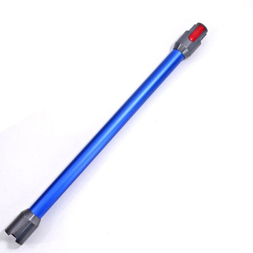 Blue | Dyson Wand Stick Extension Tube V7 V8 V10 V11 V15 Detect Animal Absolute - Battery Mate