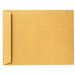 Business Envelope 160 x 230mm C5 Yellow 110gsm [400 Pack] - Battery Mate