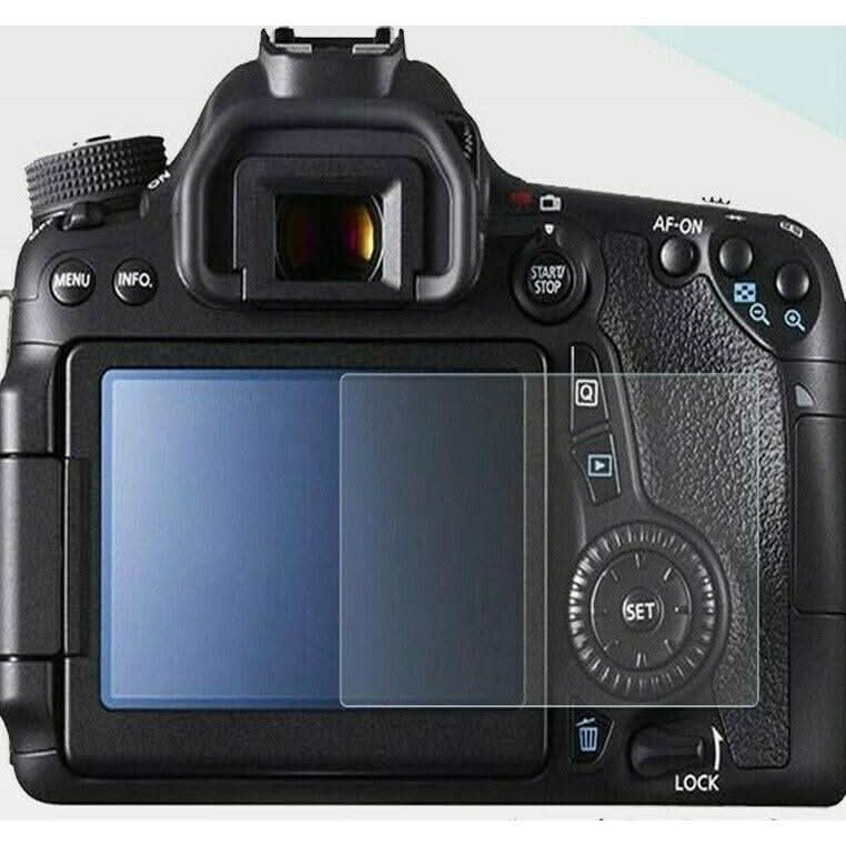 canon 6d2