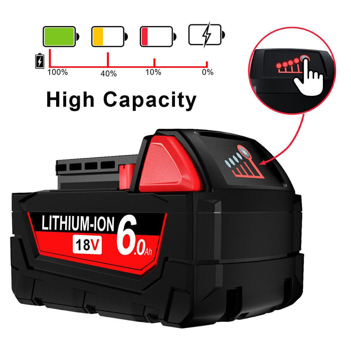 https://www.batterymate.com.au/cdn/shop/products/compatible-18v-60ah-lithium-xc-battery-for-milwaukee-m18-48-11-1840-48-11-1860-extended-604352_700x700.jpg?v=1683964731