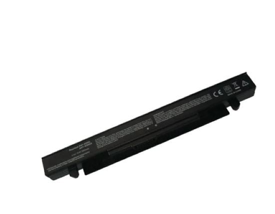 Compatible ASUS A41-X550E Laptop Replacement Battery - Battery Mate