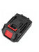 Compatible Ozito PXC 18V 4.0Ah Li-Ion Battery - Battery Mate