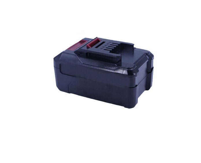 Ozito Compatible PXC 18V 4.0Ah Li Ion Battery Battery Mate