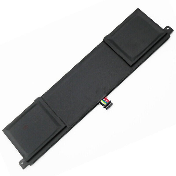 Compatible R13B01W R13B02W 6800mAh Laptop Battery for Xiaomi Mi Air 13.3" Series - Battery Mate