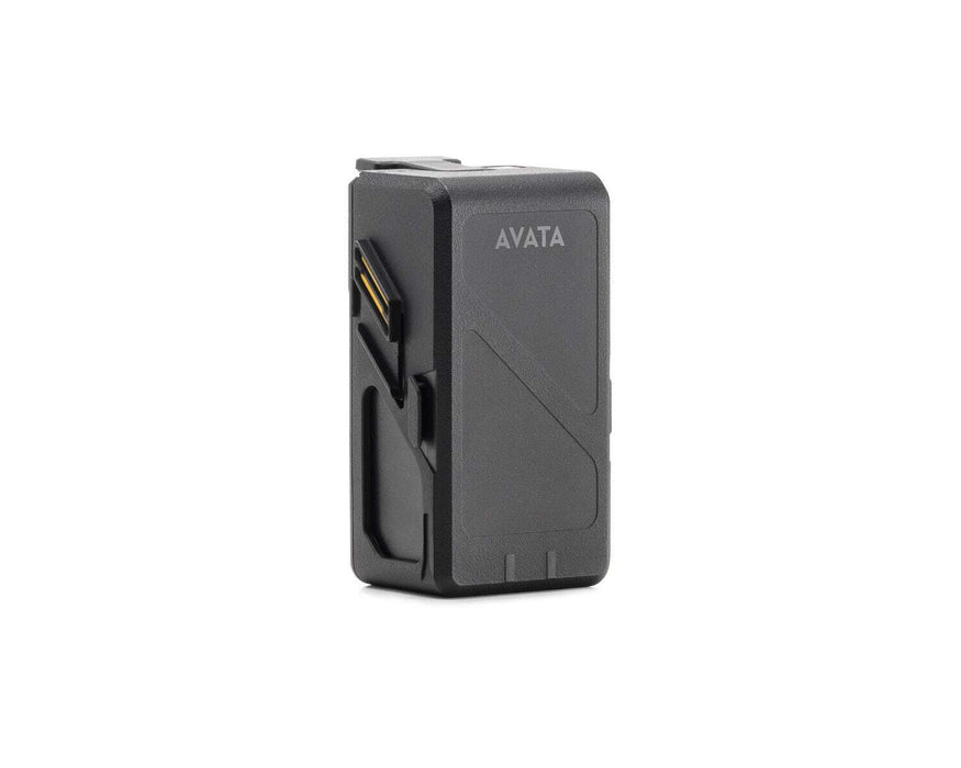 DJI Avata Flight Battery - Battery Mate