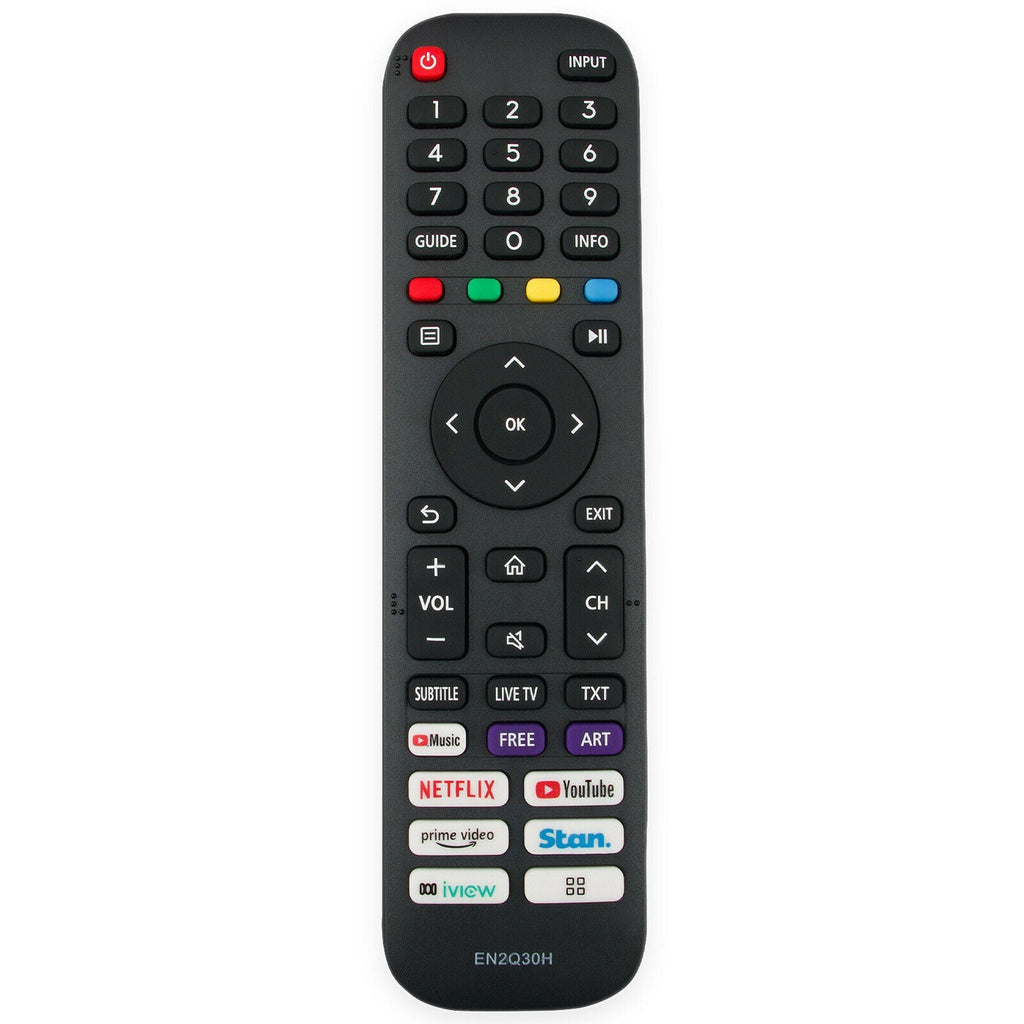 Replacement Remotes — Battery Mate