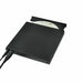 External CD DVD ROM Writer Burner Player Drive USB PC Laptop Mac Windows 7/8/10 - Battery Mate