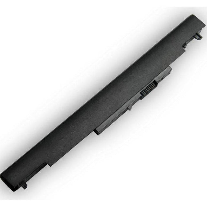 For HP 807957-001 Laptop Battery 807956-001 807612-421 HS03 HS04 HSTNN-LB6U AU - Battery Mate