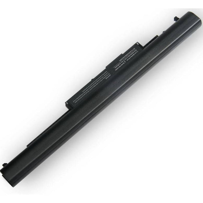 For HP 807957-001 Laptop Battery 807956-001 807612-421 HS03 HS04 HSTNN-LB6U AU - Battery Mate