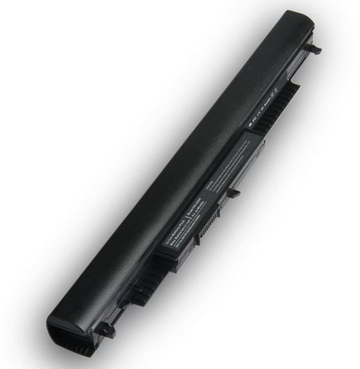 For HP 807957-001 Laptop Battery 807956-001 807612-421 HS03 HS04 HSTNN-LB6U AU - Battery Mate