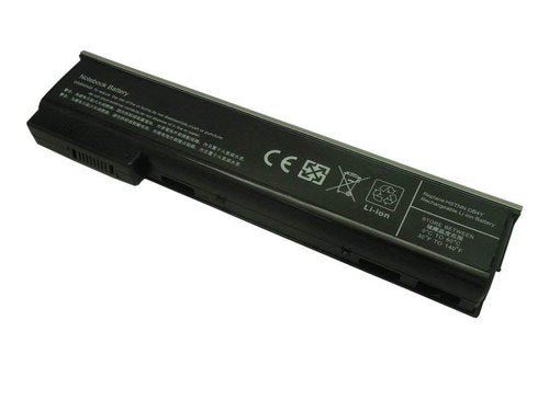 HP Laptop CA06XL Replacement Battery for PROBOOK 640,640 G1,640 G0,645,650 G1,655,655 G1,CA06, - Battery Mate