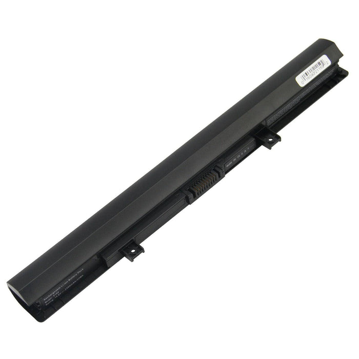 Laptop Battery for Toshiba Satellite Pro L50-B L50D-B L50DT-B L50T-B - Battery Mate