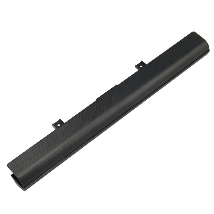 Laptop Battery for Toshiba Satellite Pro L50-B L50D-B L50DT-B L50T-B - Battery Mate