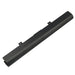 Laptop Battery for Toshiba Satellite Pro L50-B L50D-B L50DT-B L50T-B - Battery Mate
