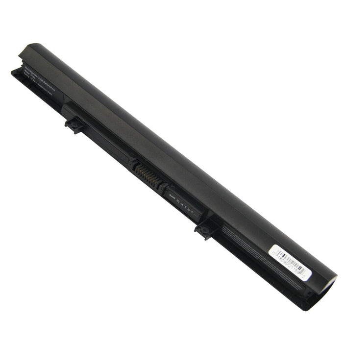 Laptop Battery for Toshiba Satellite Pro L50-B L50D-B L50DT-B L50T-B - Battery Mate