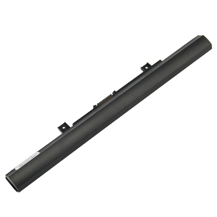 Laptop Battery for Toshiba Satellite Pro L50-B L50D-B L50DT-B L50T-B - Battery Mate