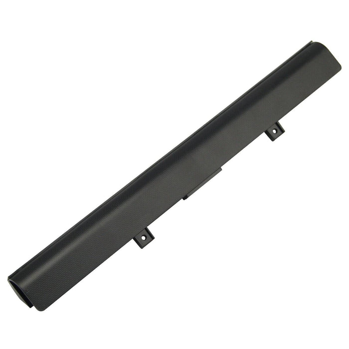 Laptop Battery for Toshiba Satellite Pro L50-B L50D-B L50DT-B L50T-B - Battery Mate