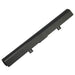 Laptop Battery for Toshiba Satellite Pro L50-B L50D-B L50DT-B L50T-B - Battery Mate