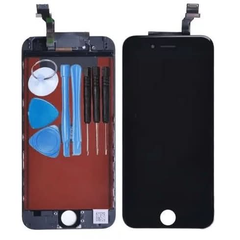 Iphone 6 screen price online