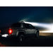 LED Light Bar Work Flood Spot Beam Lamp Offroad Caravan Camping Strip Lights 180W - Battery Mate