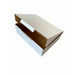 Mailing Box Cardboard Carton | 220x160x77 - 100 Pack - Battery Mate