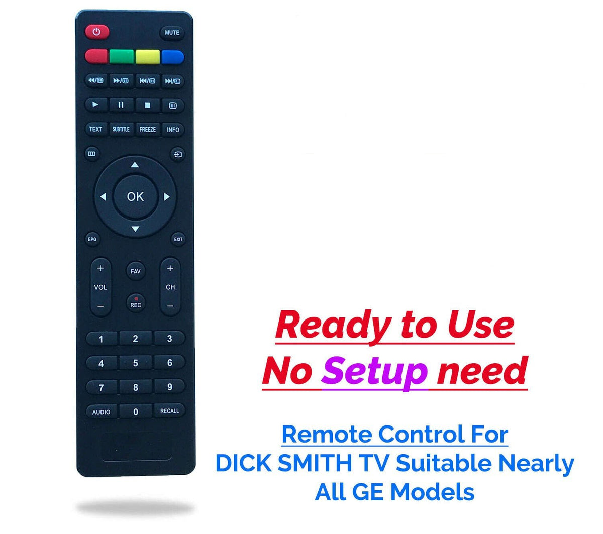 Shop HDMI Splitter 1 in 2 out - Dick Smith