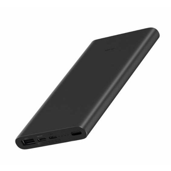 Portable Power Bank with Dual USB Battery Charger For iPhone Mobile Oppo Laptops - Battery Mate