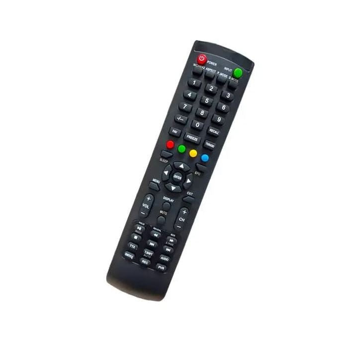 Replacement Remotes for Kogan TV — Battery Mate