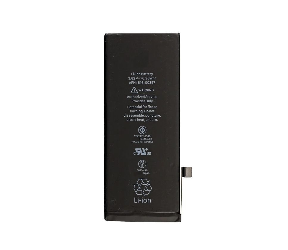 replacement-battery-for-iphone-8-battery-mate