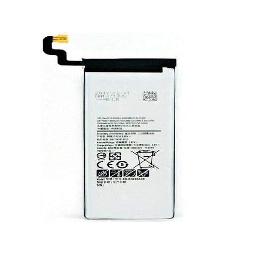 Replacement Battery for Samsung Galaxy Note 5 - Battery Mate