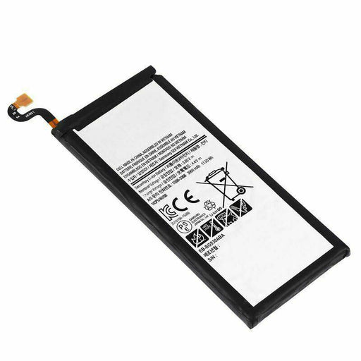 Replacement Battery for Samsung Galaxy S7 - Battery Mate