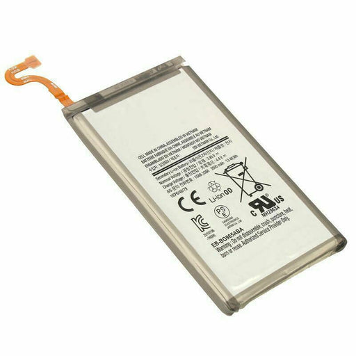 Replacement Battery for Samsung Galaxy S9+ - Battery Mate