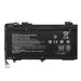 Replacement Compatible Battery for HP SE03XL Laptop - Battery Mate