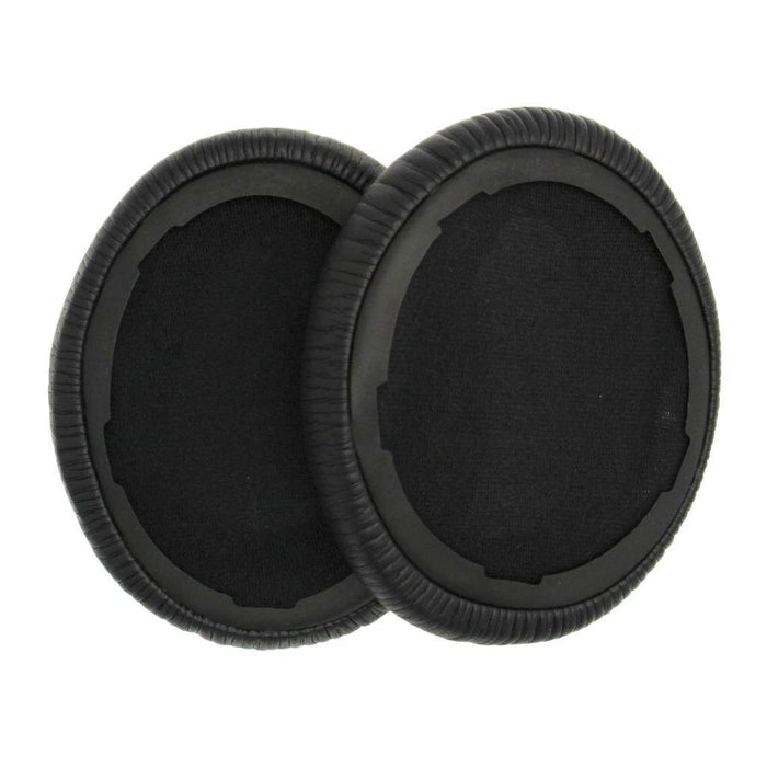 Replacement Ear Pads Cushions for Sony MDR-10R MDR-10RBT MDR-10RNC Headphones - Battery Mate