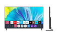 Tavice 32" Series 9 FHD WebOS Smart TV | 2023 Model with Dolby, Magic Remote - Battery Mate