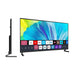 Tavice 32" Series 9 FHD WebOS Smart TV | 2023 Model with Dolby, Magic Remote - Battery Mate