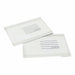 Tavice Bubble Mailer Padded Envelopes [160 X 230mm] - 100 Pack - Battery Mate