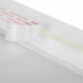 Tavice Bubble Mailer Padded Envelopes [160 X 230mm] - 500 Pack - Battery Mate