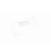 Tavice Bubble Mailer Padded Envelopes [160 X 230mm] - 500 Pack - Battery Mate