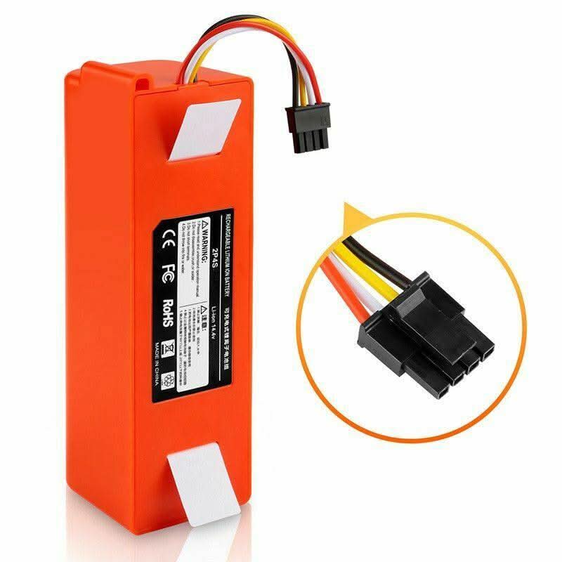 Roborock t6 australia cheap